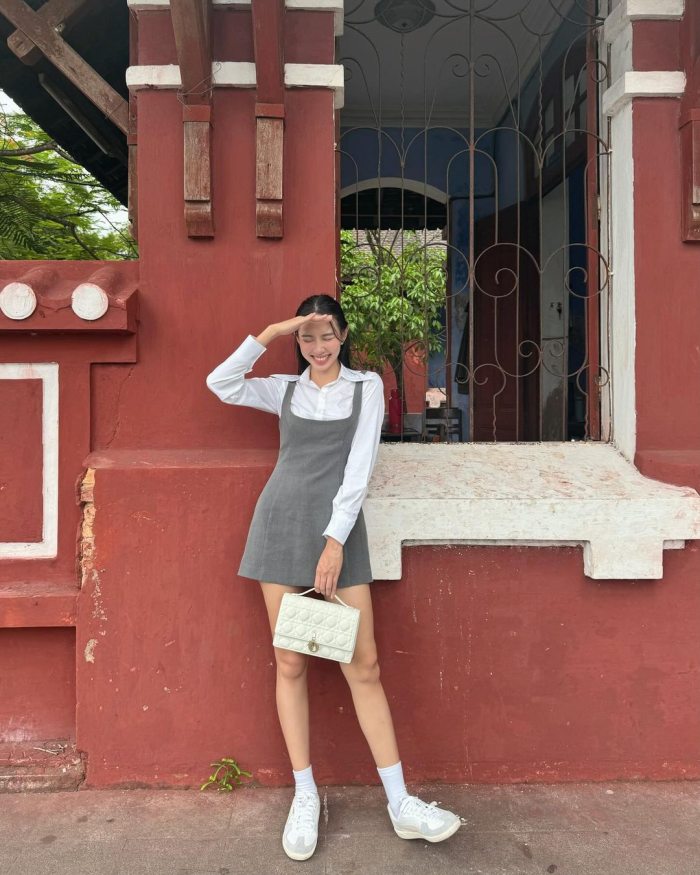  sao du lịch đầu tháng 6