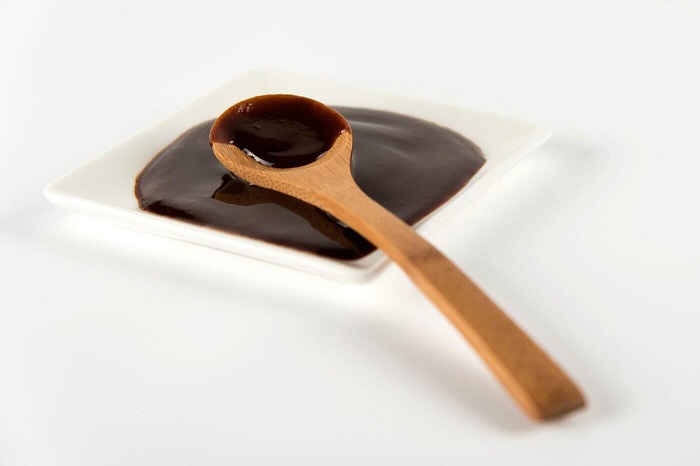 sự thật thú vị về món vịt quay Bắc Kinh