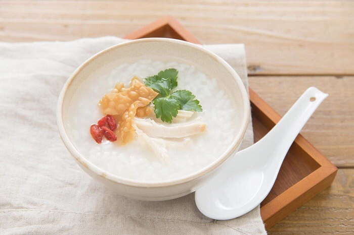 sự thật thú vị về món vịt quay Bắc Kinh