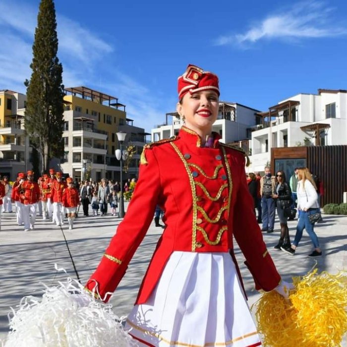 thế vận hội Olympic 