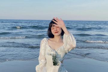 [Cập nhật] Cẩm nang điểm du lịch gần sân bay Chu Lai Đà Nẵng thú vị hơn bạn nghĩ