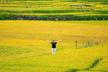 [Cập nhật] Cẩm nang tháng 6 ghé làng Kon Tu Rằng - điểm du lịch Măng Đen bình yên và hoang sơ