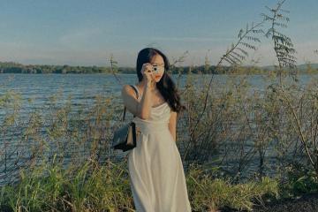 Du lịch Buôn Ma Thuột ‘đúng điệu’ từ A-Z với cẩm nang thông tin gợi ý điểm tham quan – ăn chơi hấp dẫn