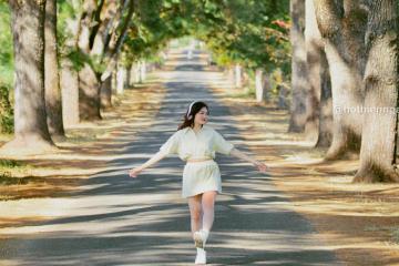 Du lịch Tây Nguyên tháng 6: Ngắm thác, săn mây và vô vàn trải nghiệm độc đáo