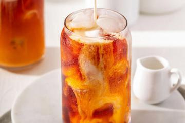 Giải nhiệt tức thì, ‘đánh bay’ nắng nóng với 9 món đồ uống mùa hè nổi tiếng thế giới