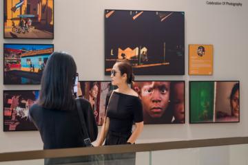 Tổng hợp các triển lãm tháng 6 ở TP HCM dành cho những tâm hồn đam mê nghệ thuật