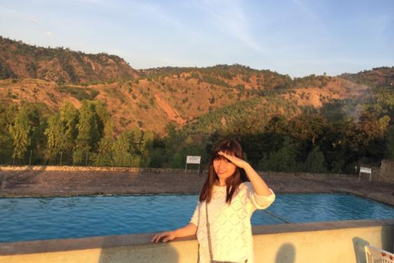 Du lịch Burundi: Hành trình đến vùng đất của hồ nước và núi non