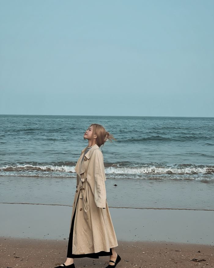 Hồ Xuân Dương Nghệ An Hồ Xuân Dương Nghệ An