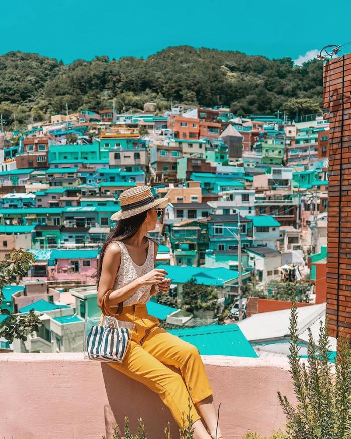 Kinh nghiệm chọn tour du lịch nước ngoài chất lượng về lịch trình