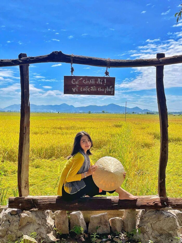 Ăn chơi gì khi tới Bà Rịa? Tháng 3 đến tháng 9 là thời điểm lý tưởng nhất để ghé thăm Bà Rịa