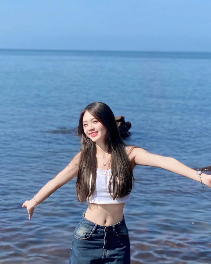 Du lịch bãi Lữ Nghệ An