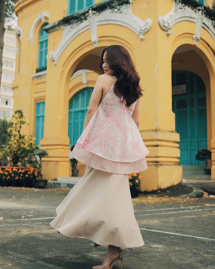 Bảo tàng Bến Tre Vĩnh Long là điểm đến du lịch thu hút du khách tham quan