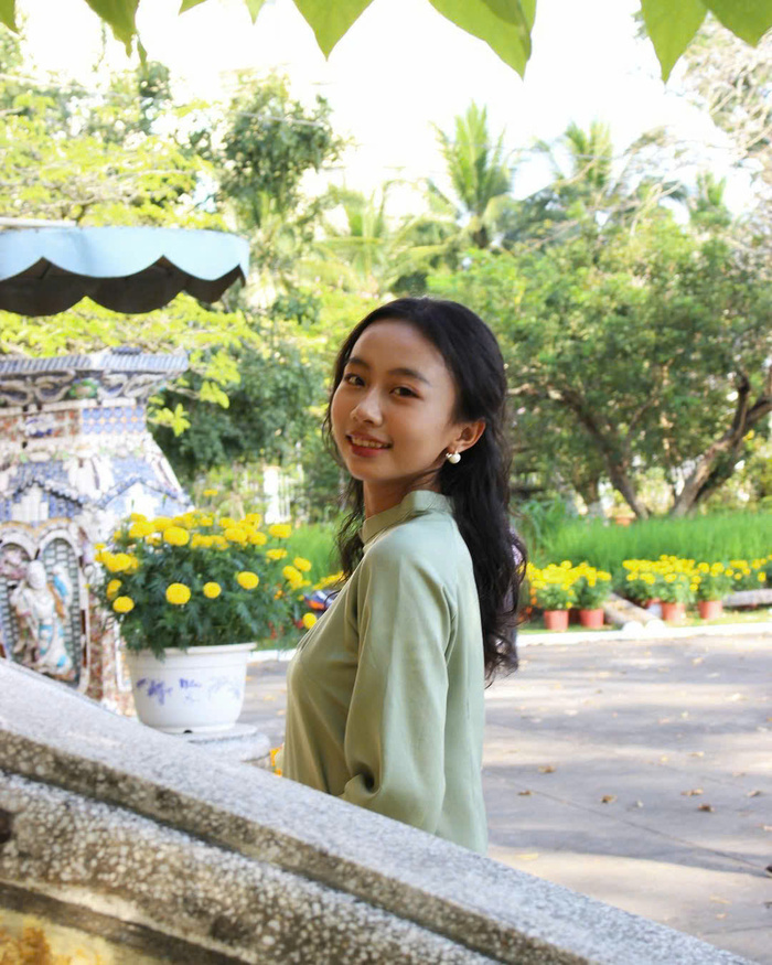 Các hạng mục tại Bảo tàng Bến Tre Vĩnh Long 