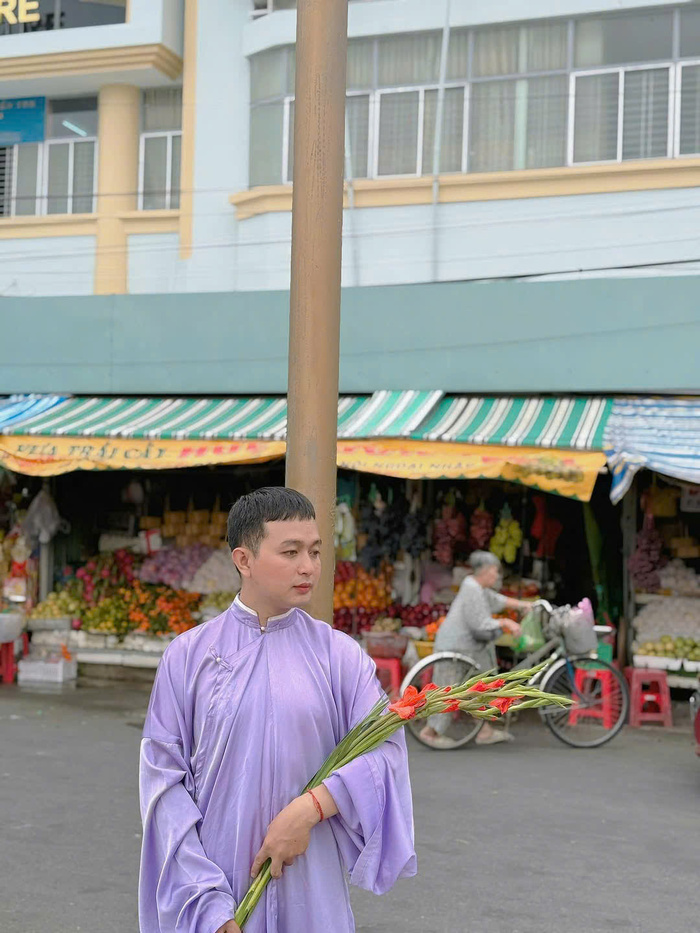 Địa điểm du lịch gần Bảo tàng Bến Tre Vĩnh Long 