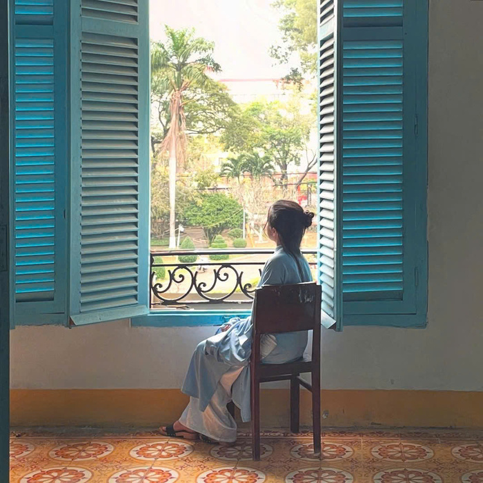 Lịch sử hình thành Bảo tàng Bến Tre Vĩnh Long 