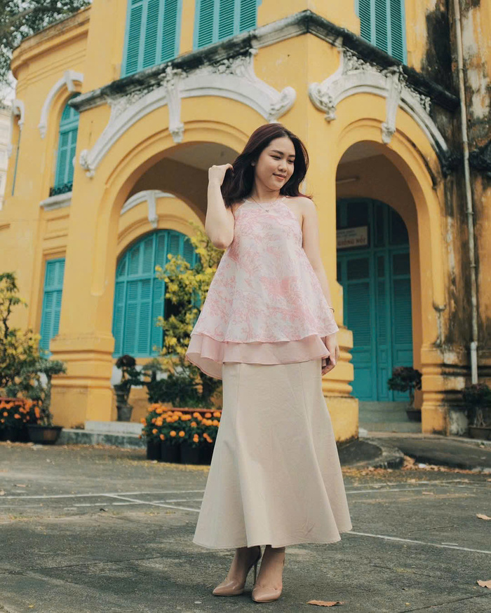 Thời gian Bảo tàng Bến Tre Vĩnh Long hoạt động