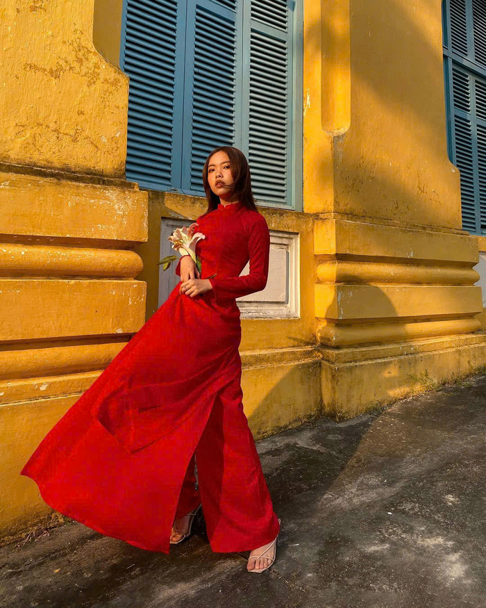 Tham quan Bảo tàng Bến Tre Vĩnh Long 