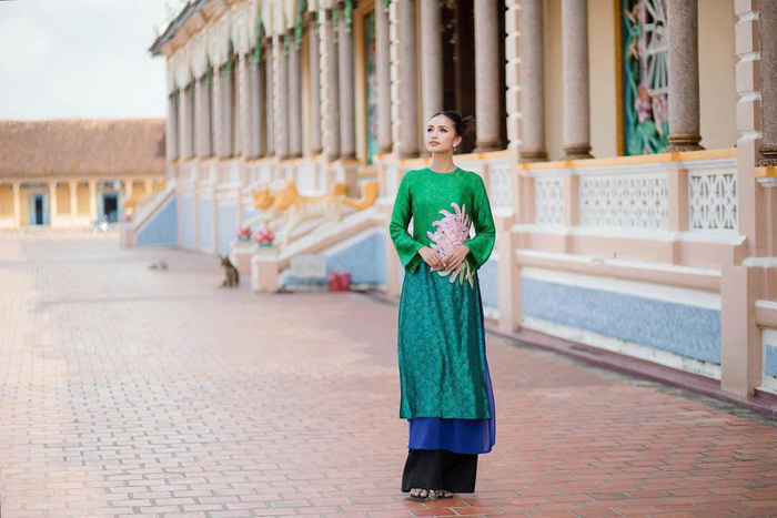 Ghé thăm các di tích lịch sử ở Tây Ninh - Tòa Thánh Cao Đài Tây Ninh