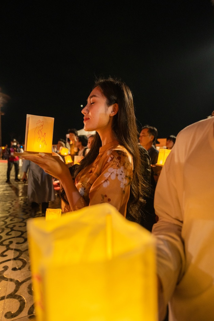 Ghé thăm các di tích lịch sử ở Tây Ninh - núi Bà Đen