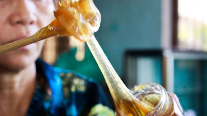 Cẩm nang du lịch Quảng Ngãi: Thưởng thức đặc sản Quảng Ngãi