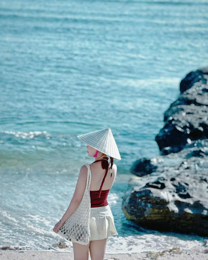 Cẩm nang du lịch Quảng Ngãi siêu chi tiết dành cho du khách