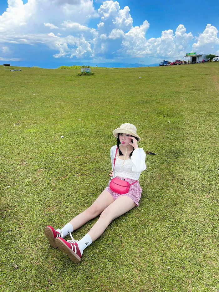 Cẩm nang du lịch Quảng Ngãi siêu chi tiết dành cho du khách