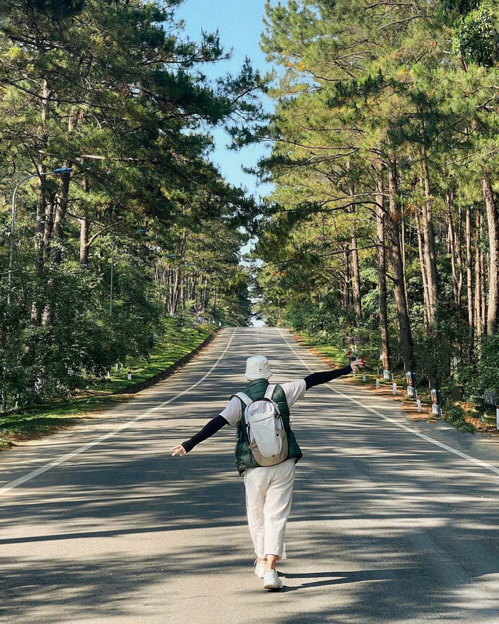 Cẩm nang du lịch Quảng Ngãi: Tham quan các địa điểm du lịch Kon Tum