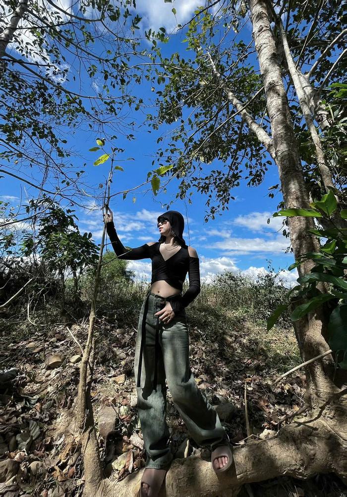 Cẩm nang du lịch Quảng Ngãi: Tham quan các địa điểm du lịch Kon Tum