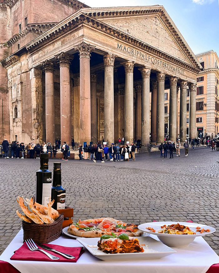 Tham dự nghi lễ tôn giáo (nếu trùng thời điểm)