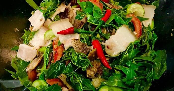 Khám phá địa điểm du lịch Long Xuyên và thưởng thức đặc sản