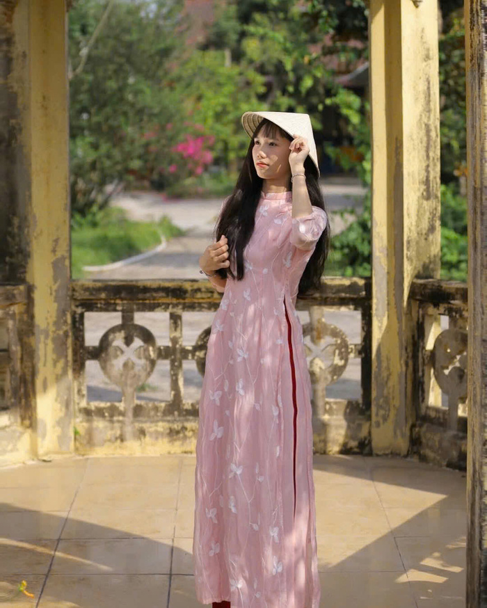 Khám phá du lịch Cái Bề Tiền Giang