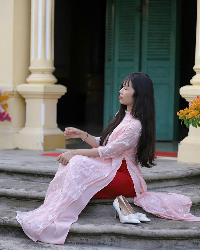 du lịch Cái Bề Tiền Giang - Ghé thăm Nhà cổ Ba Đức