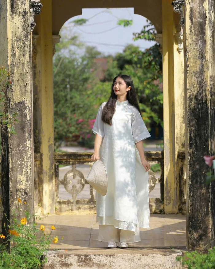 du lịch Cái Bề Tiền Giang - Ghé thăm Nhà cổ Ba Đức