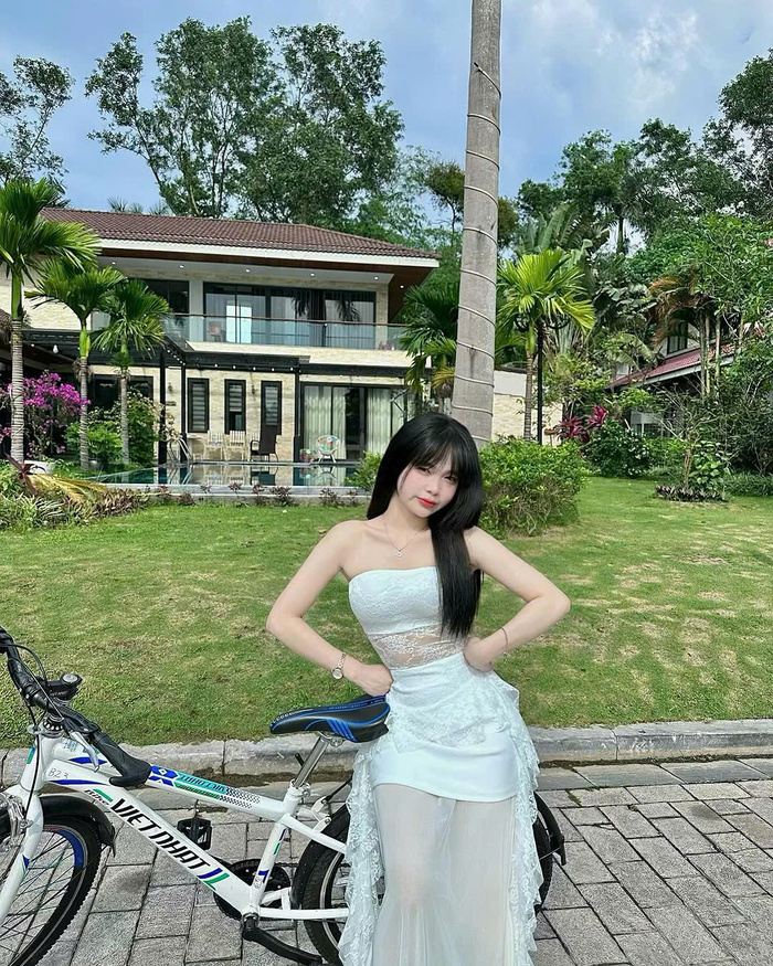 Vui chơi ở các hồ nhân tạo đẹp ở Việt Nam - Hồ Đại Lải