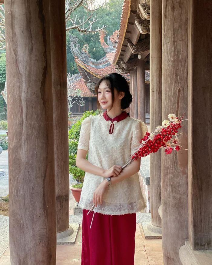 Vé thăm khu di tích Lam Kinh Thanh Hóa