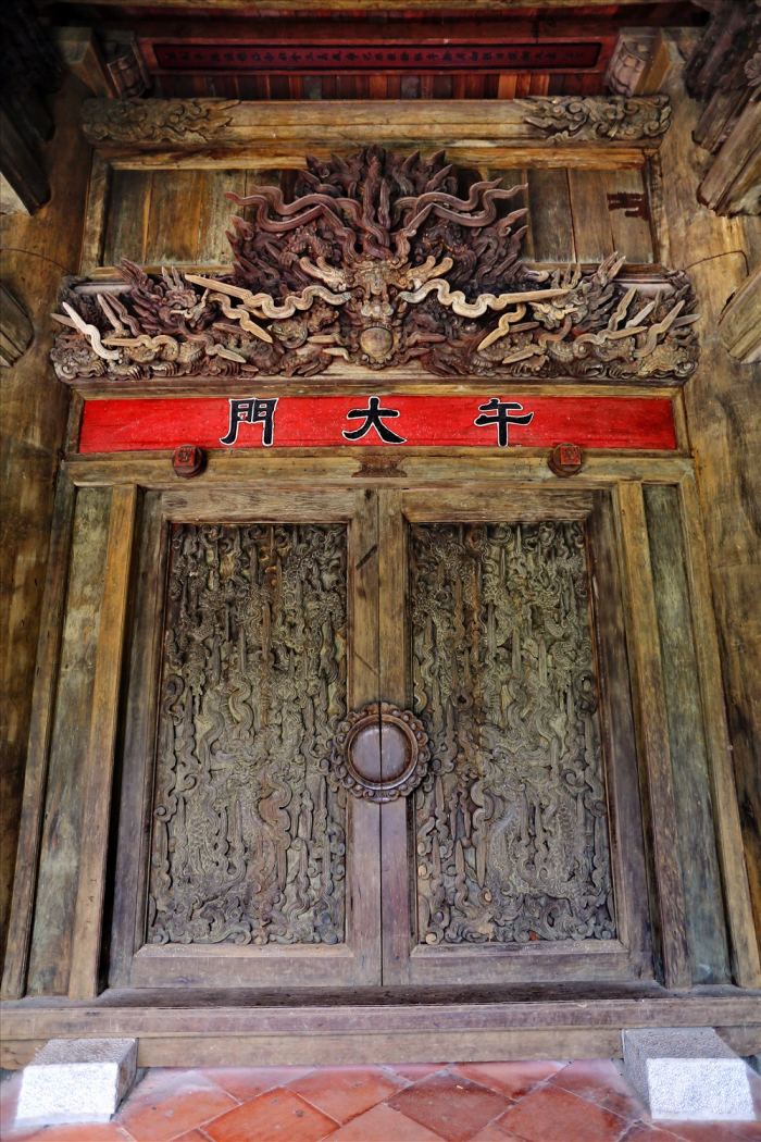 Lịch sử khu di tích Lam Kinh Thanh Hóa