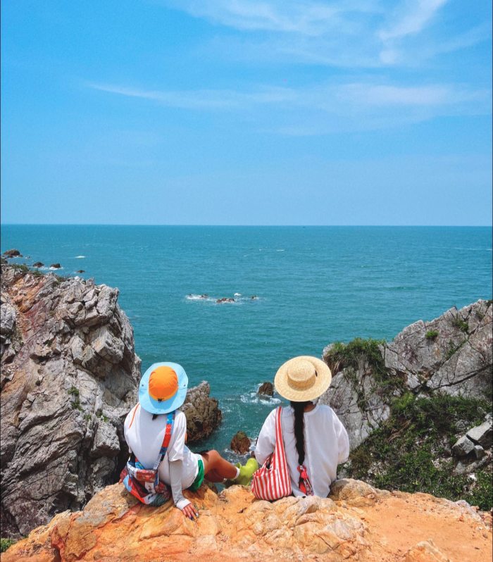 Kinh nghiệm chọn tour du lịch trong nước chất lượng