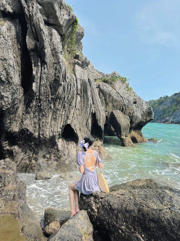 Kinh nghiệm chọn tour du lịch trong nước chất lượng