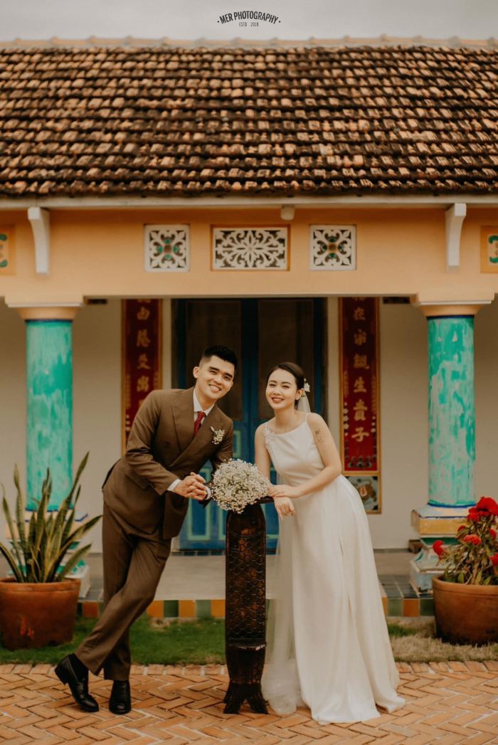  ở Làng Lò Phú Yên