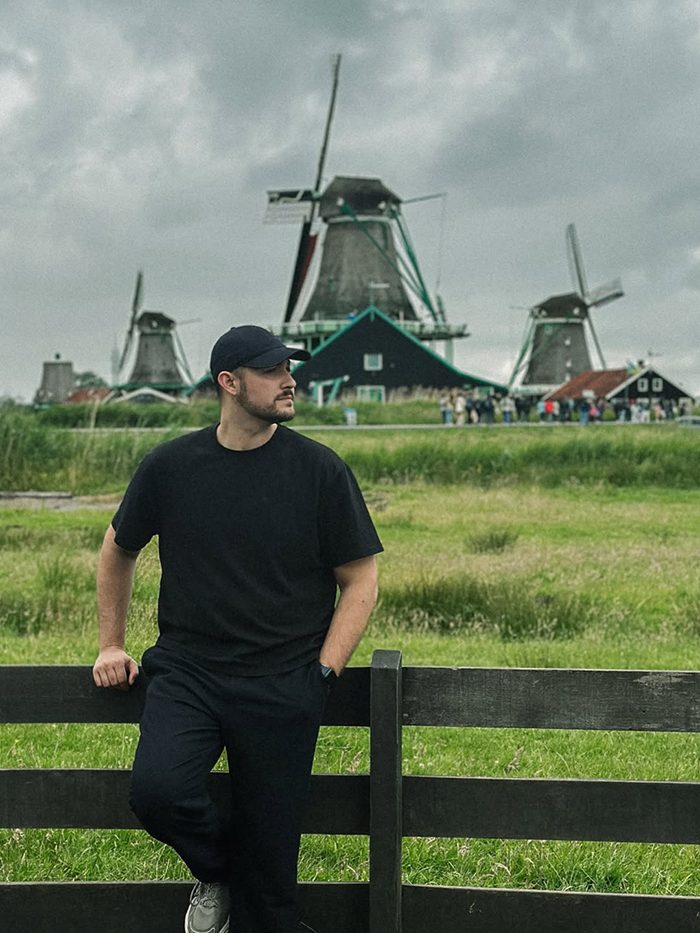 Di chuyển bằng tàu hỏa - Nhanh chóng và tiện lợi nhất