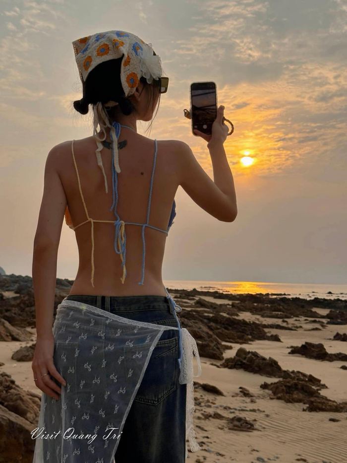 Mũi Si Quảng Trị Mũi Si Quảng Trị