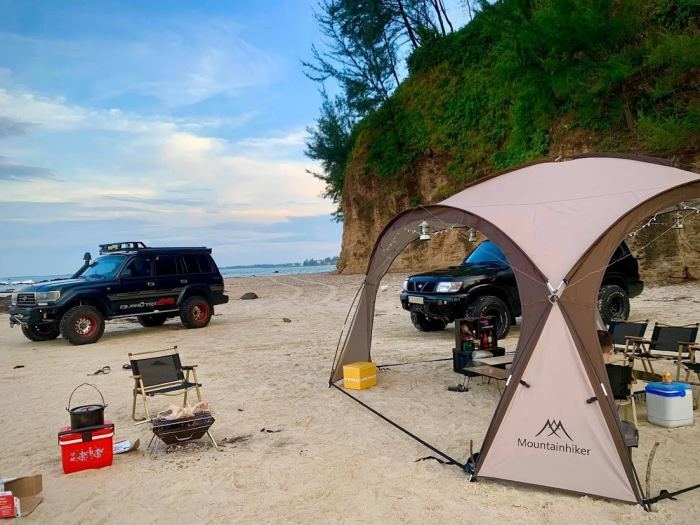 Mũi Si Quảng Trị Mũi Si Quảng Trị