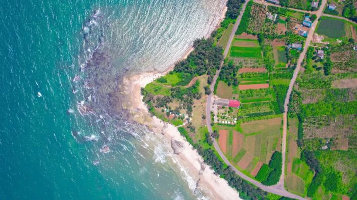 Mũi Si Quảng Trị Mũi Si Quảng Trị