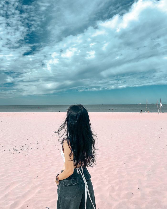 Mũi Si Quảng Trị Mũi Si Quảng Trị