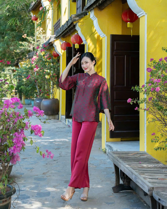 Ghé thăm ngôi chùa nổi tiếng ở Vũng Tàu - Chùa Thiền Tôn Phật Quang