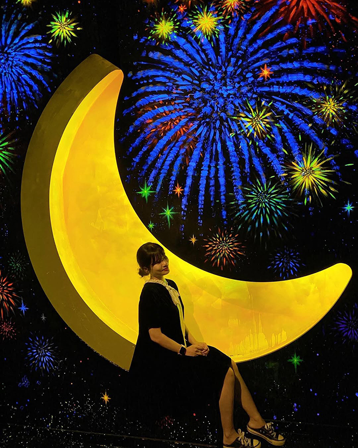 Ổ khóa tình yêu tại tháo busan tower hàn quốc