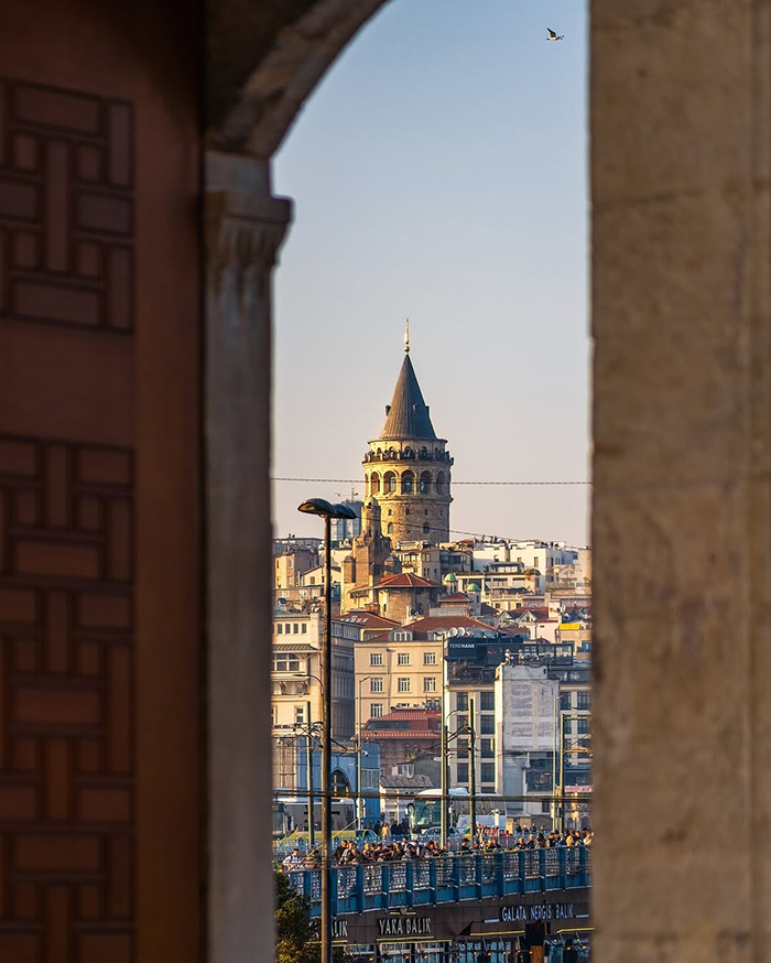 Tìm hiểu lịch sử và truyền thuyết hấp dẫn