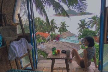 [Cập nhật] Cẩm nang du lịch làng Lò Phú Yên Đắk Lắk chốn bình yên ẩn mình nơi xứ biển 