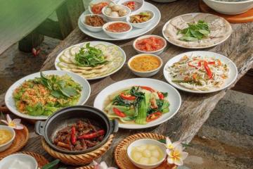 Top những tiệm cơm ngon ở Huế được hội 'mê ăn' recommend nhiệt tình 