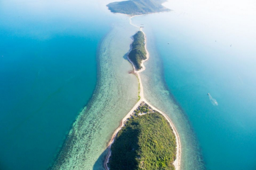 Phiêu du tự tại trên những con đường đẹp nhất Việt Nam